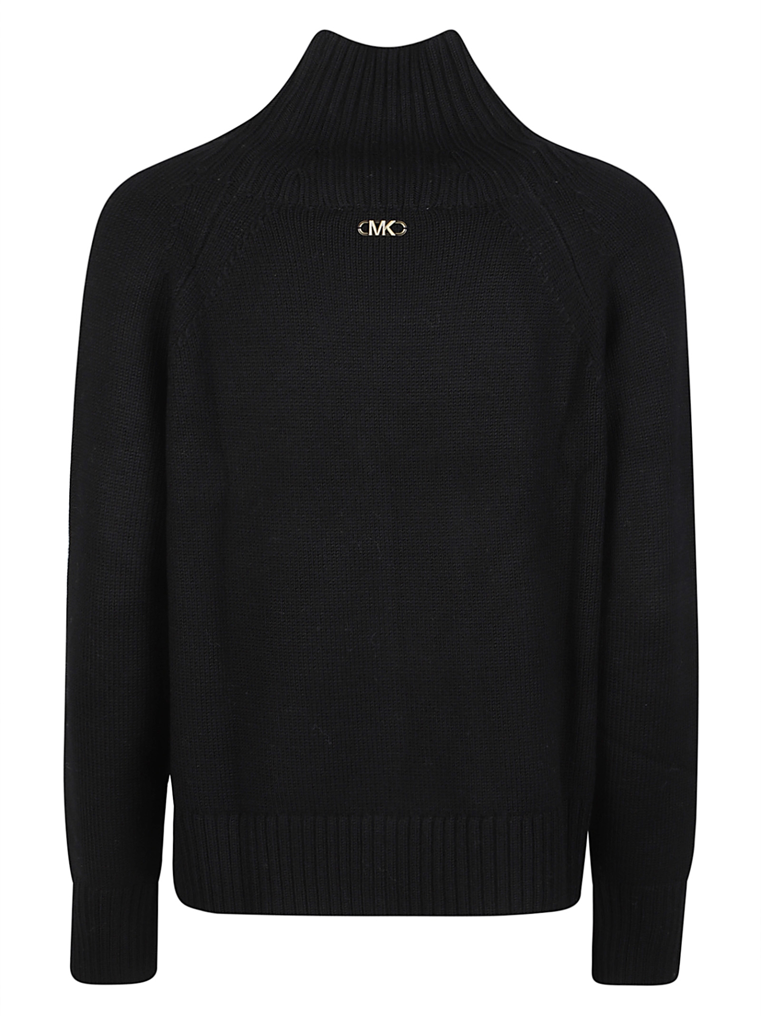 [Michael Kors] Knitwear FW26 MF661CGF2G