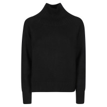 [Michael Kors] Knitwear FW26 MF661CGF2G