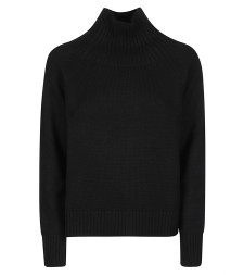 [Michael Kors] Knitwear FW26 MF661CGF2G