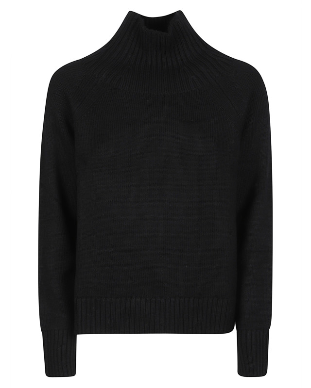 [Michael Kors] Knitwear FW26 MF661CGF2G