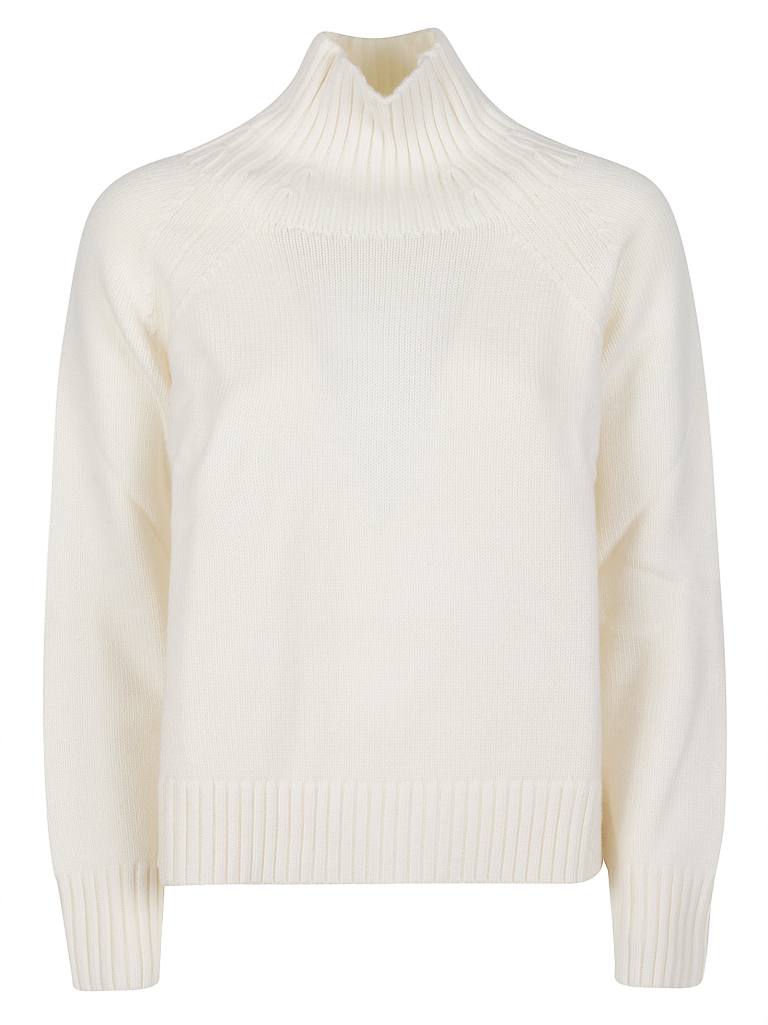 [Michael Kors] Knitwear FW26 MF661CGF2G