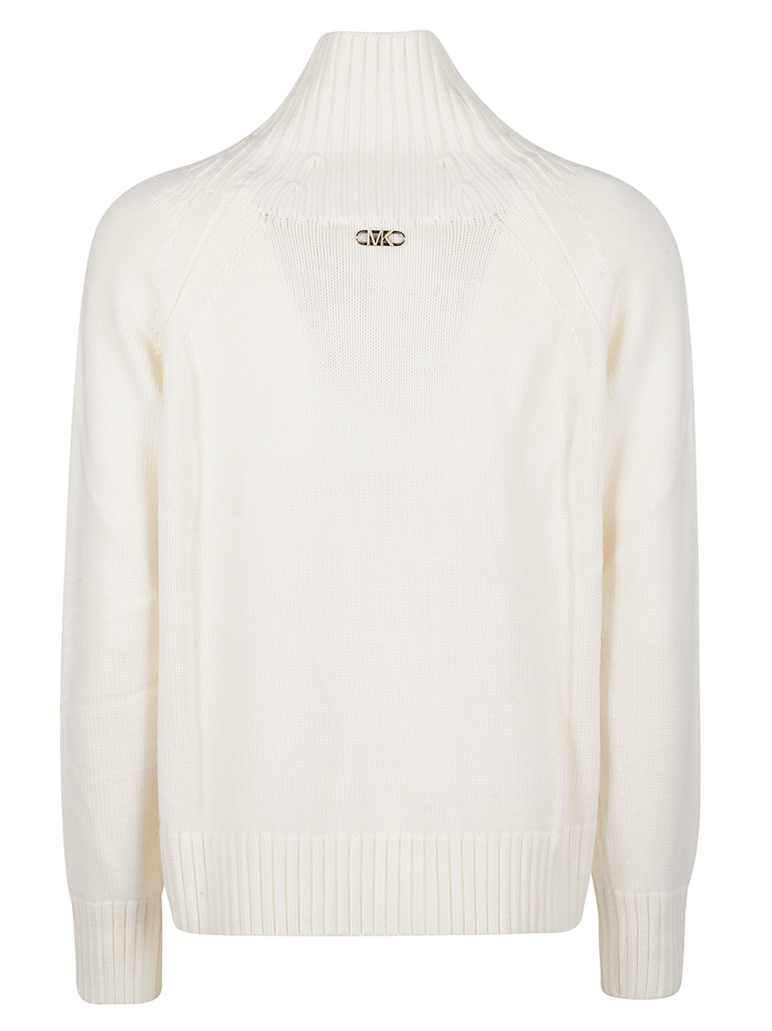 [Michael Kors] Knitwear FW26 MF661CGF2G
