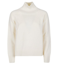 [Michael Kors] Knitwear FW26 MF661CGF2G