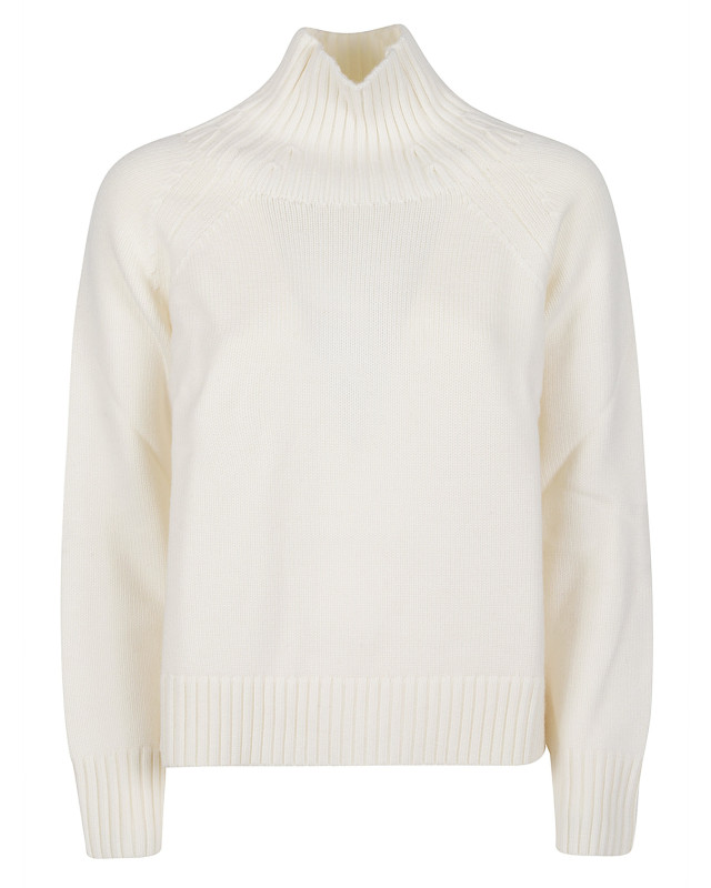 [Michael Kors] Knitwear FW26 MF661CGF2G