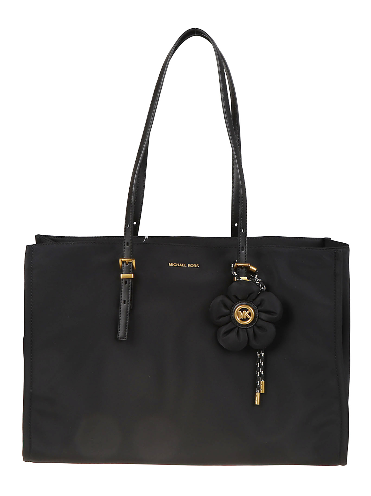 [Michael Kors] Tote bag FW26 30T6A6ZT9C