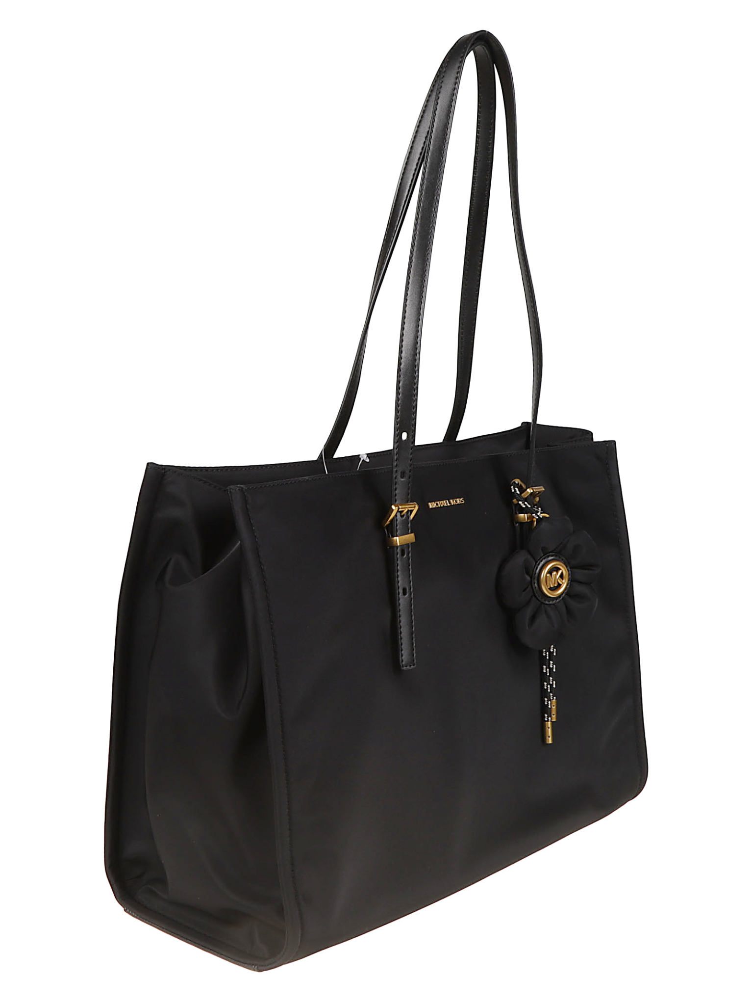 [Michael Kors] Tote bag FW26 30T6A6ZT9C