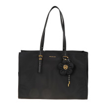 [Michael Kors] Tote bag FW26 30T6A6ZT9C