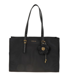 [Michael Kors] Tote bag FW26 30T6A6ZT9C