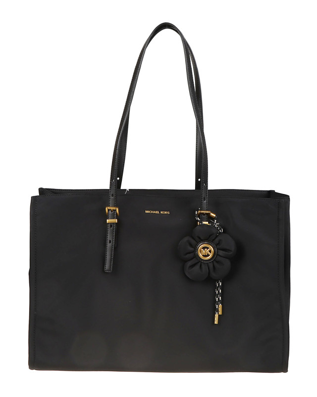[Michael Kors] Tote bag FW26 30T6A6ZT9C