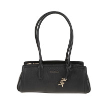 [Michael Kors] Shoulder bag FW26 30T6G9IT0L