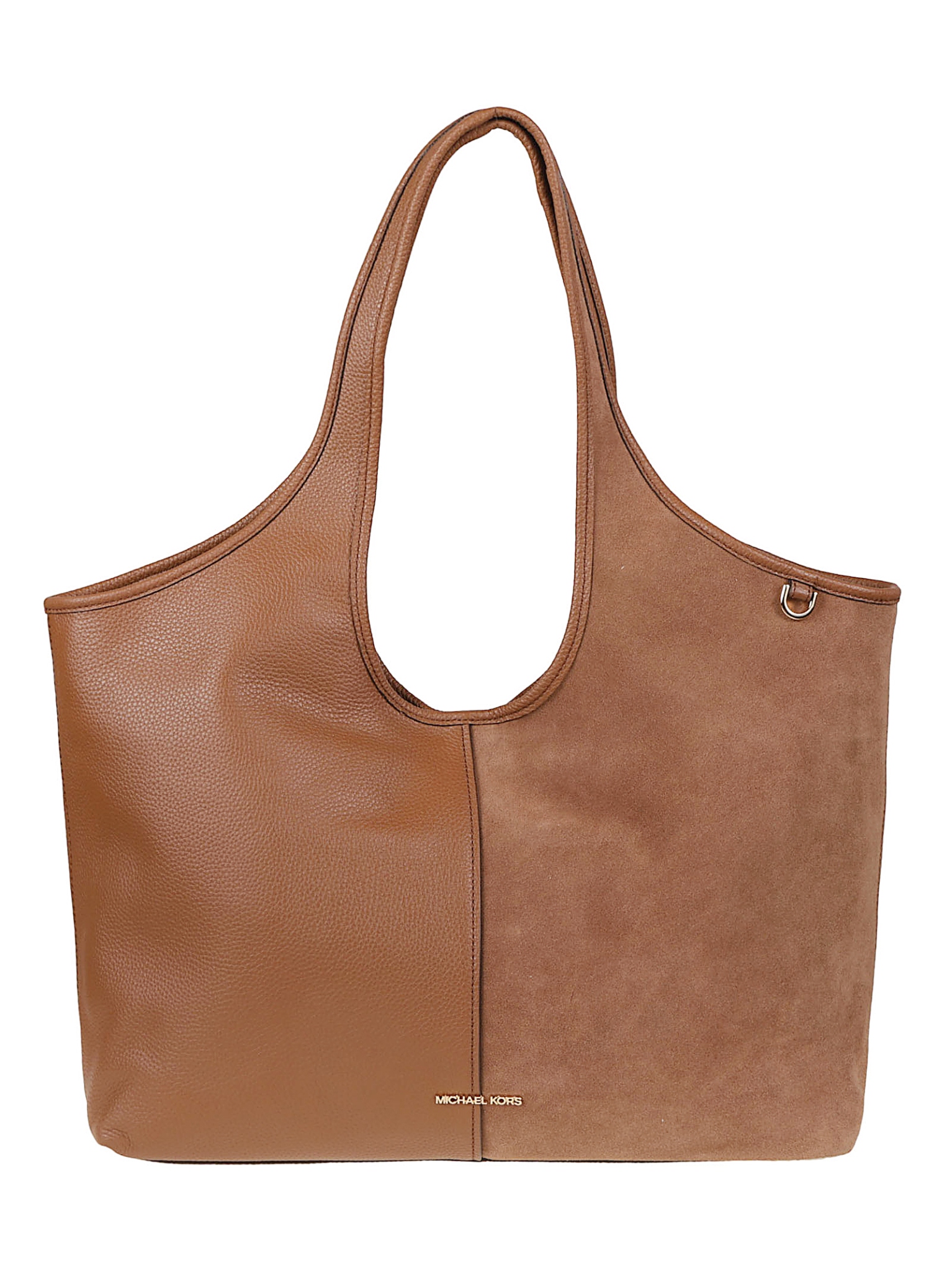 [Michael Kors] Tote bag FW26 30T6G51T3S