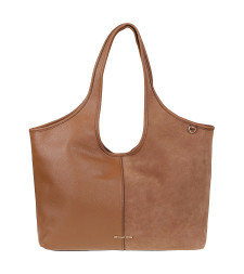 [Michael Kors] Tote bag FW26 30T6G51T3S