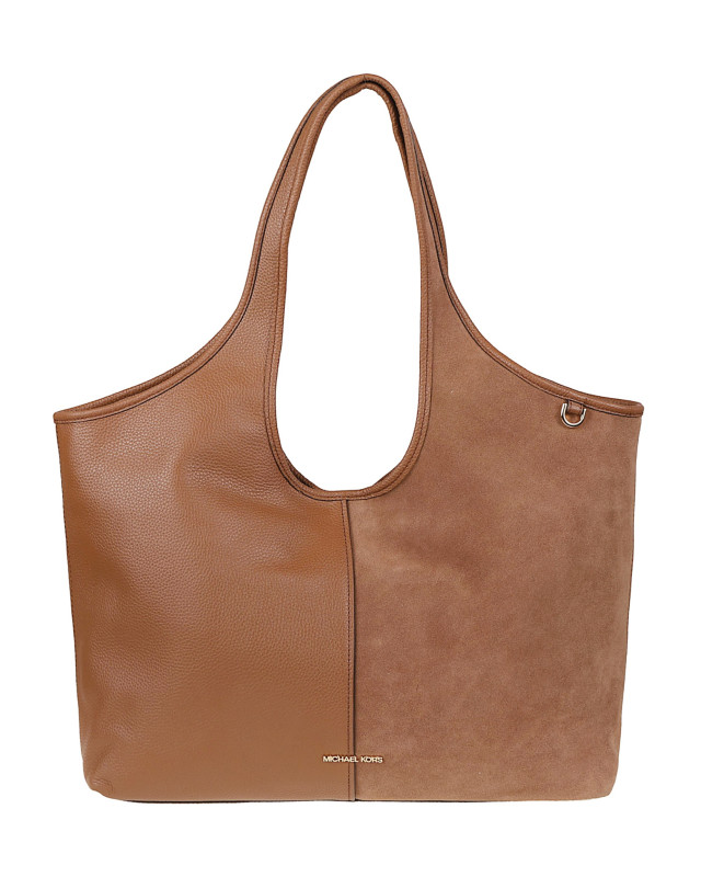[Michael Kors] Tote bag FW26 30T6G51T3S