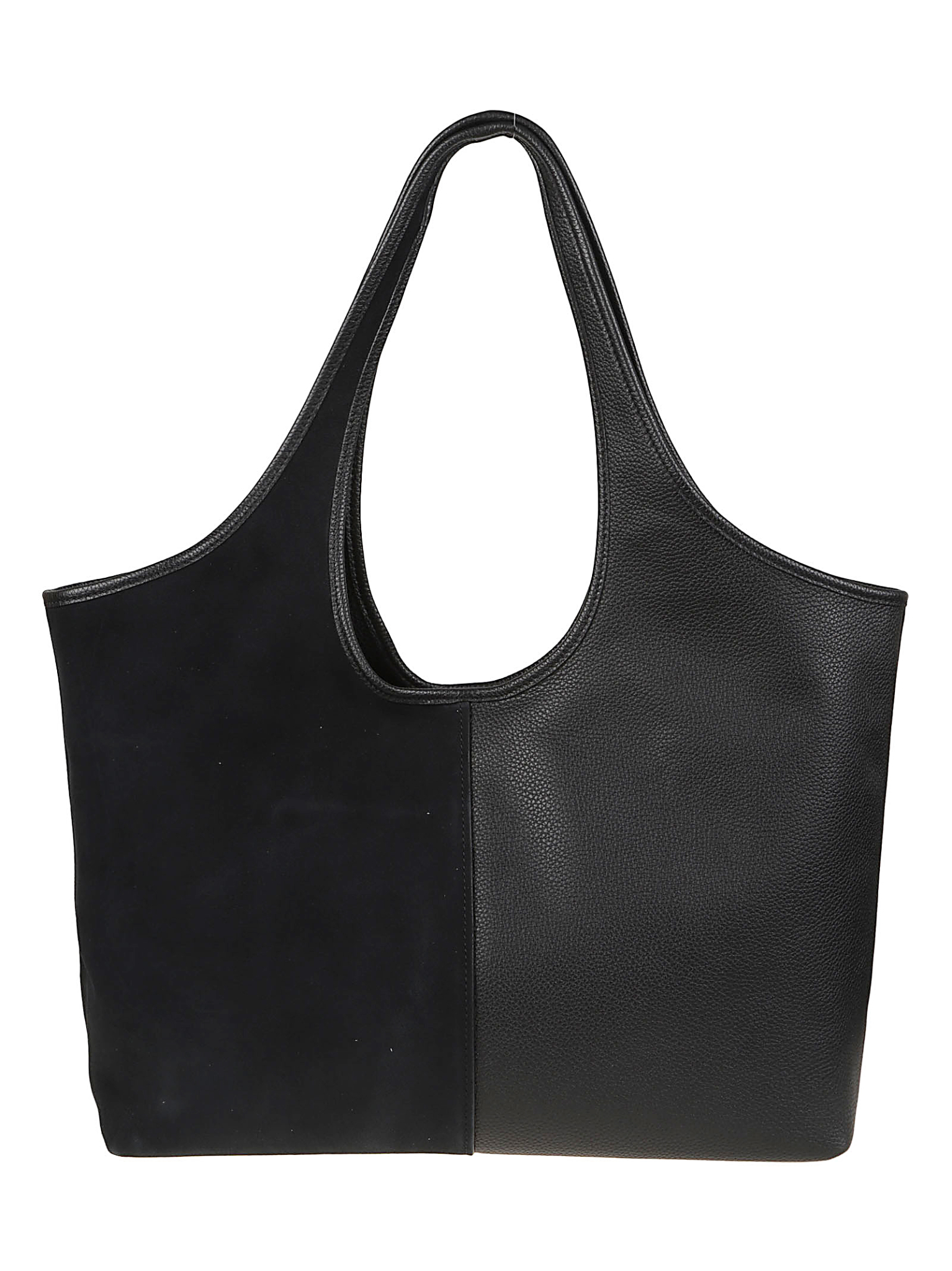 [Michael Kors] Tote bag FW26 30T6G51T3S