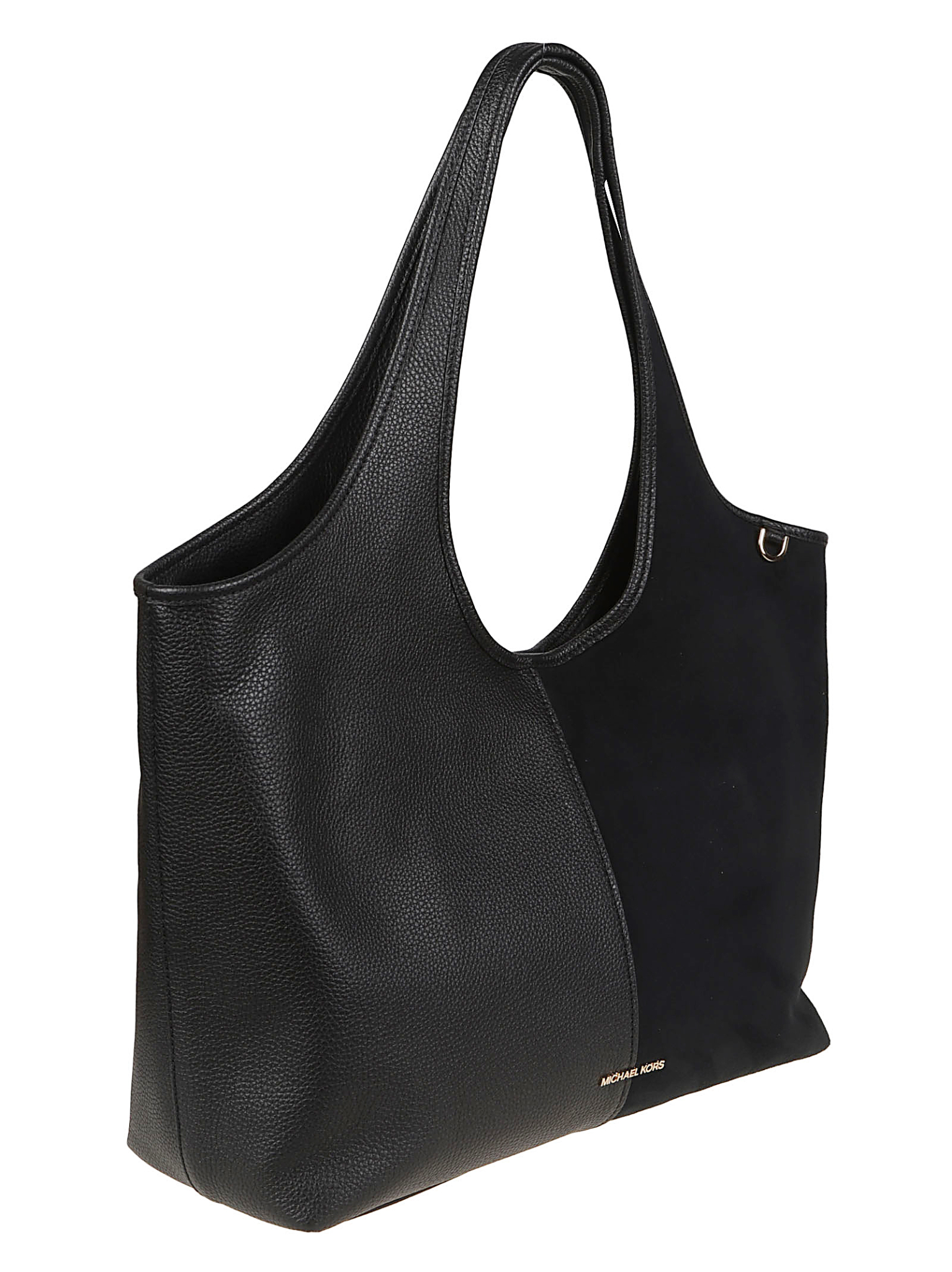 [Michael Kors] Tote bag FW26 30T6G51T3S