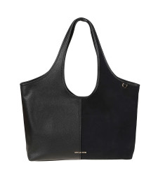 [Michael Kors] Tote bag FW26 30T6G51T3S