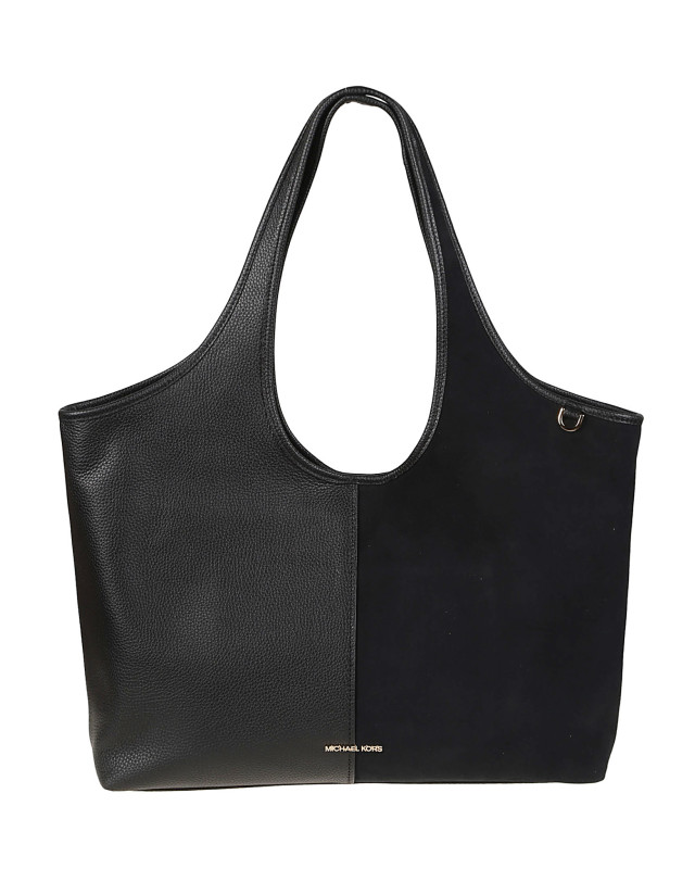 [Michael Kors] Tote bag FW26 30T6G51T3S