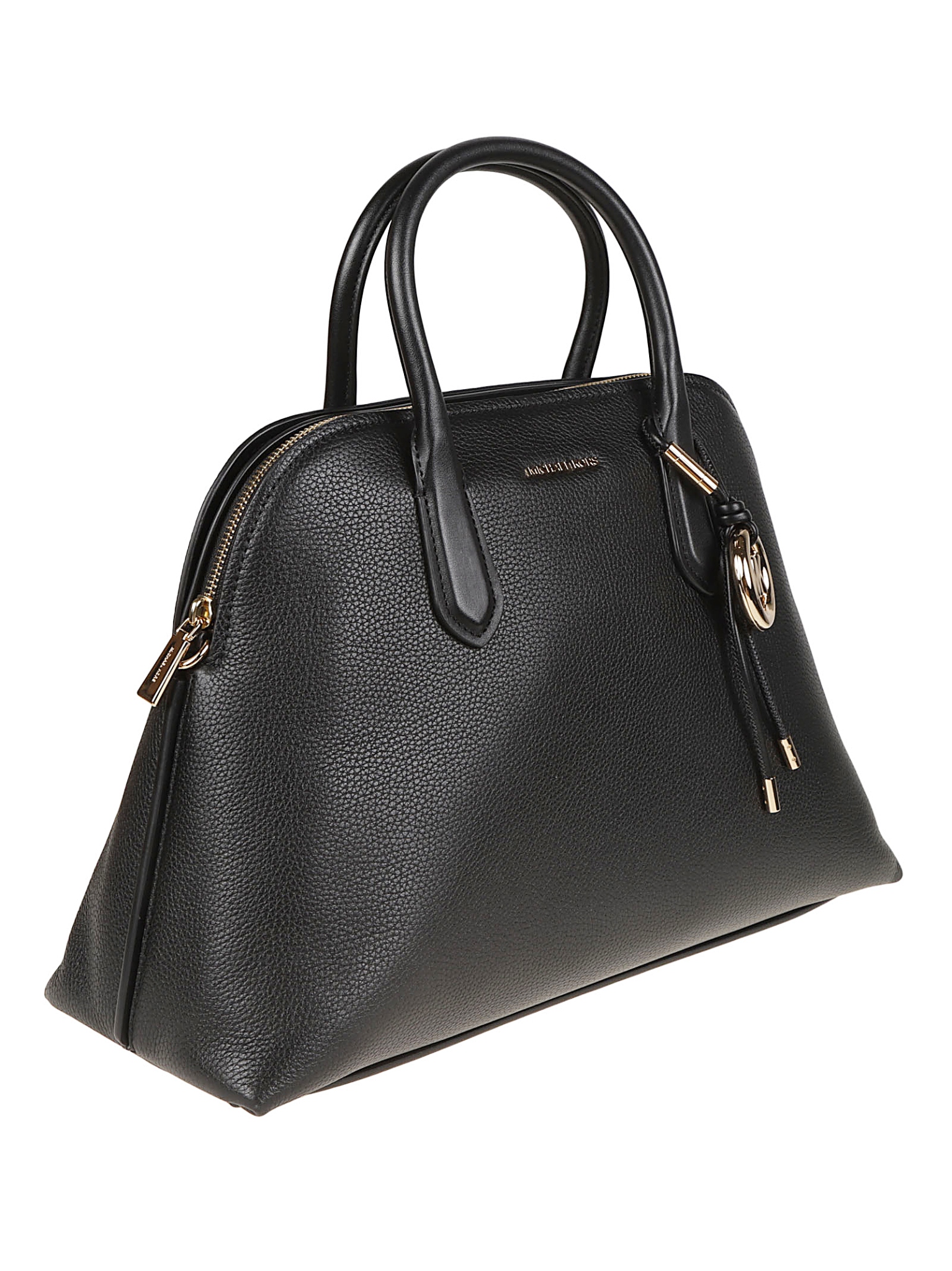 [Michael Kors] Cross body bag FW26 30T6GX4S7L