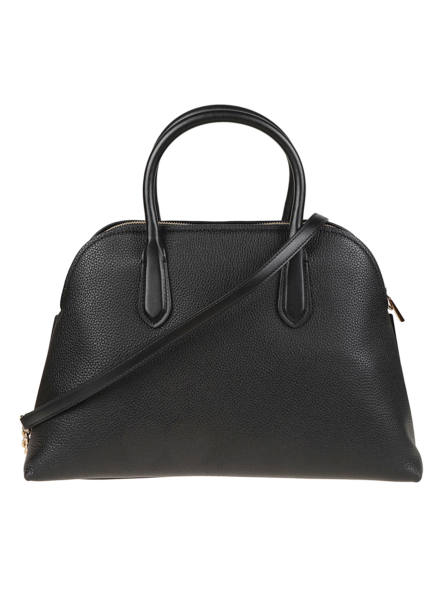 [Michael Kors] Cross body bag FW26 30T6GX4S7L