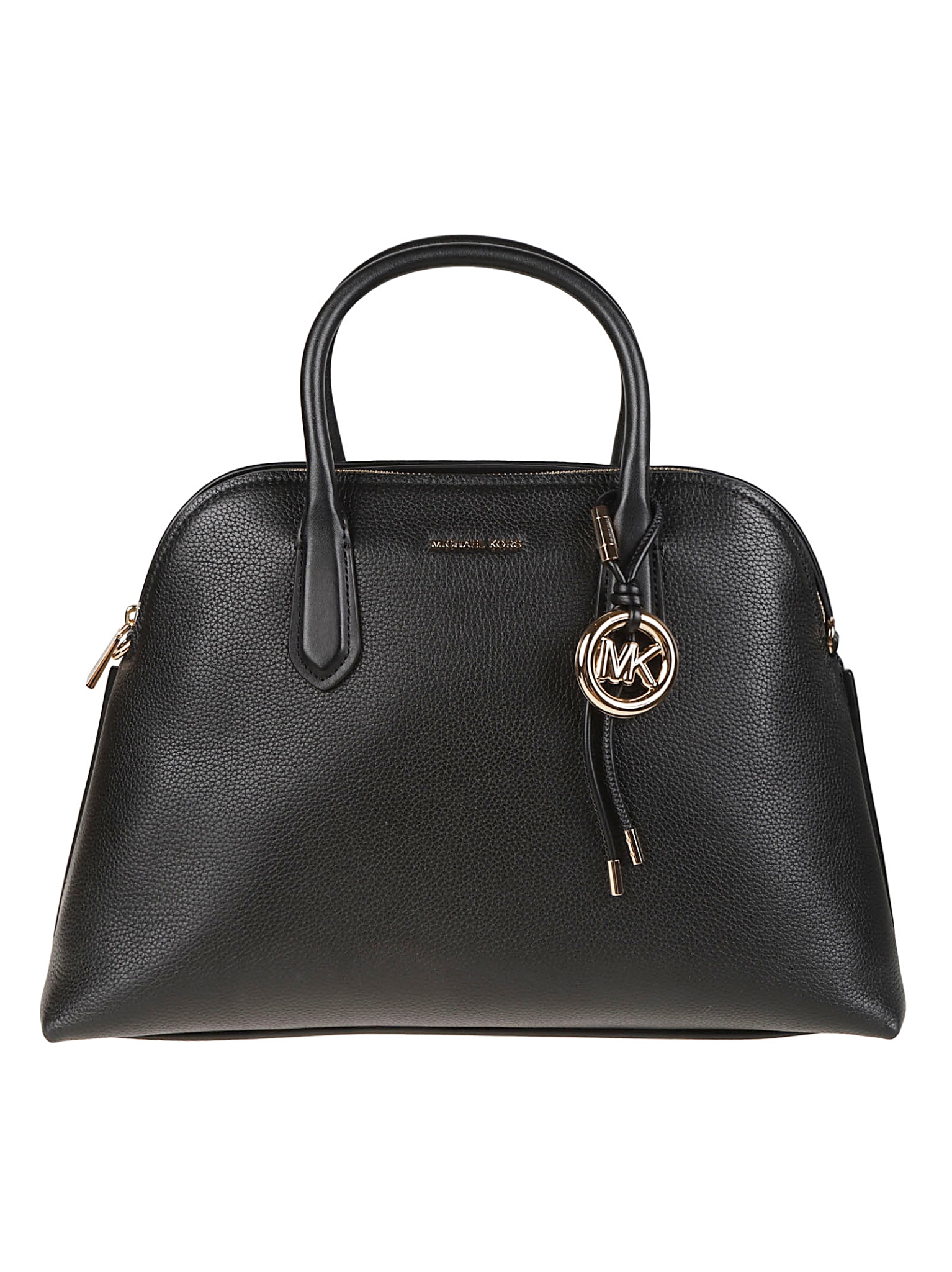 [Michael Kors] Cross body bag FW26 30T6GX4S7L