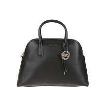 [Michael Kors] Cross body bag FW26 30T6GX4S7L