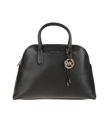 [Michael Kors] Cross body bag FW26 30T6GX4S7L