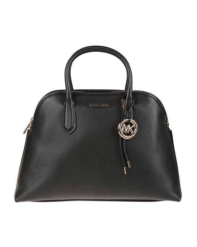 [Michael Kors] Cross body bag FW26 30T6GX4S7L