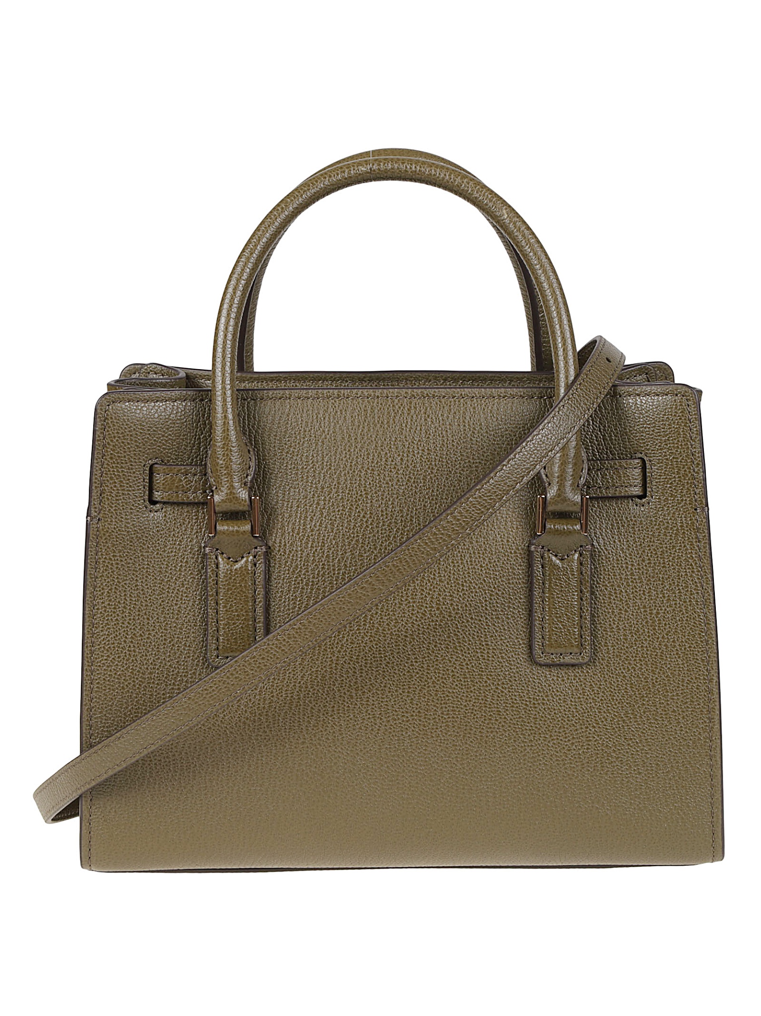 [Michael Kors] Cross body bag FW26 30T6GNXS1L