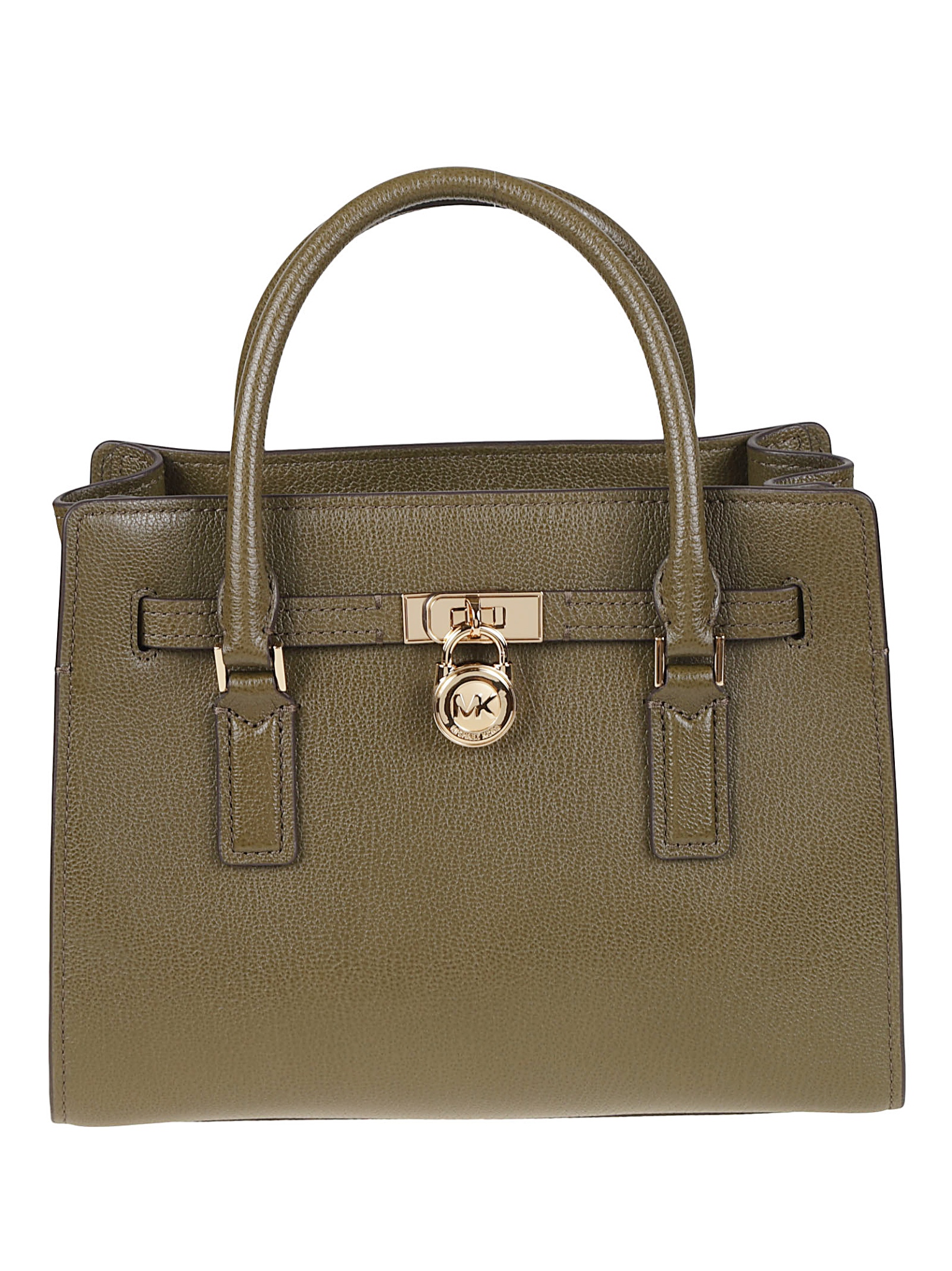 [Michael Kors] Cross body bag FW26 30T6GNXS1L
