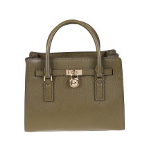 [Michael Kors] Cross body bag FW26 30T6GNXS1L