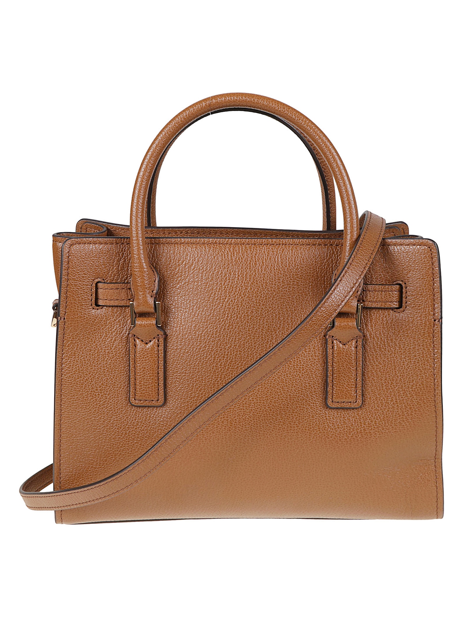 [Michael Kors] Cross body bag FW26 30T6GNXS1L