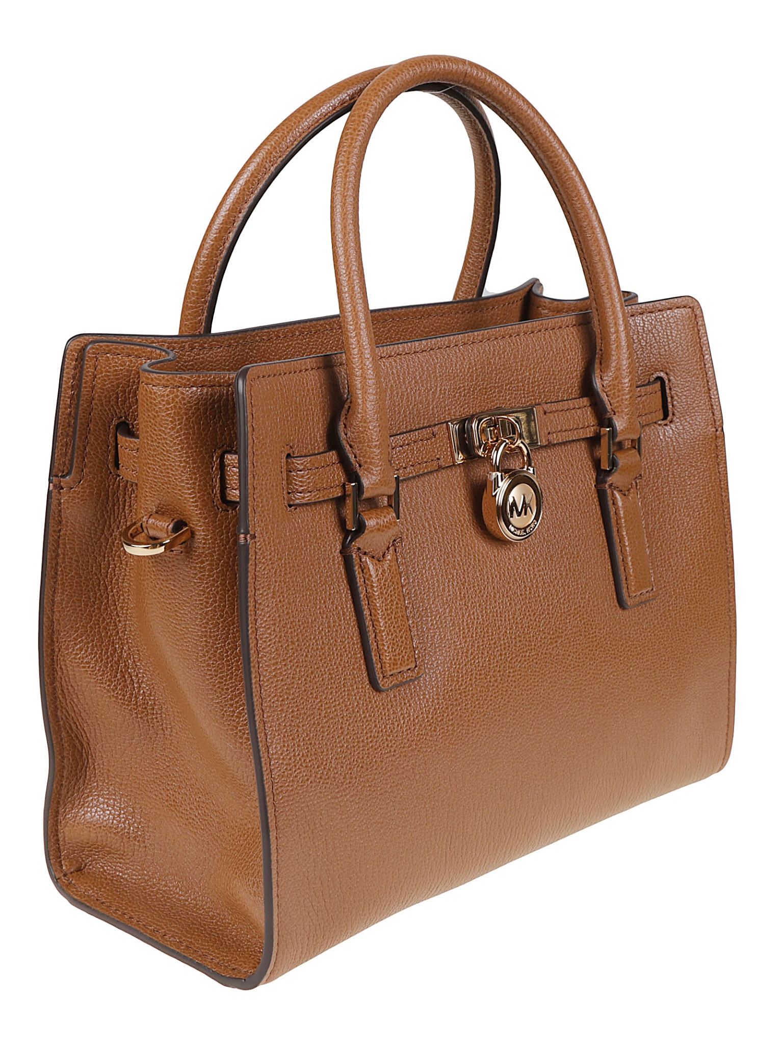 [Michael Kors] Cross body bag FW26 30T6GNXS1L
