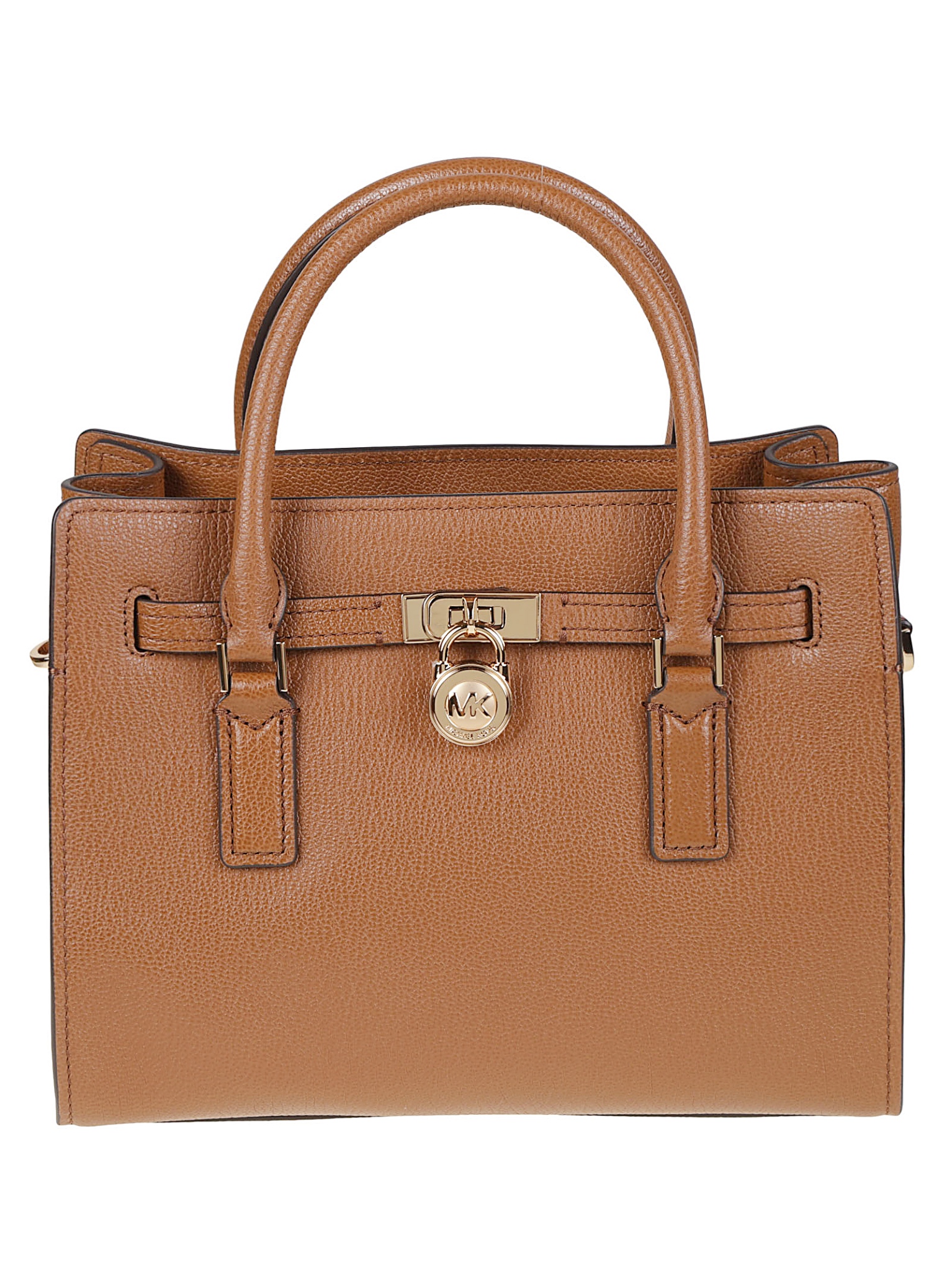 [Michael Kors] Cross body bag FW26 30T6GNXS1L