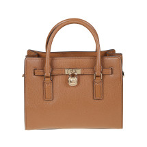 [Michael Kors] Cross body bag FW26 30T6GNXS1L