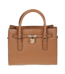 [Michael Kors] Cross body bag FW26 30T6GNXS1L