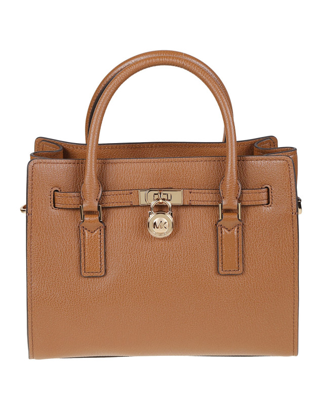 [Michael Kors] Cross body bag FW26 30T6GNXS1L
