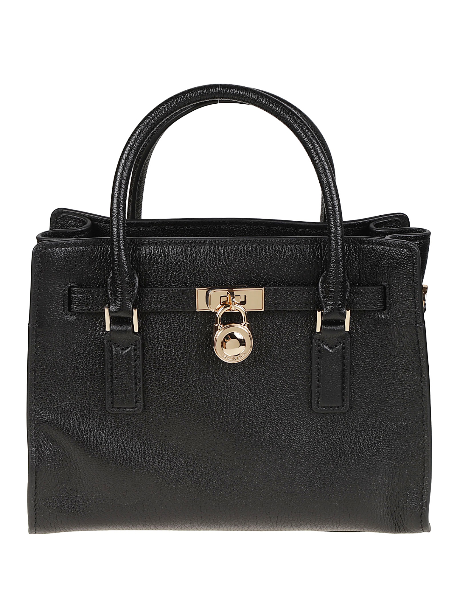 [Michael Kors] Cross body bag FW26 30T6GNXS1L