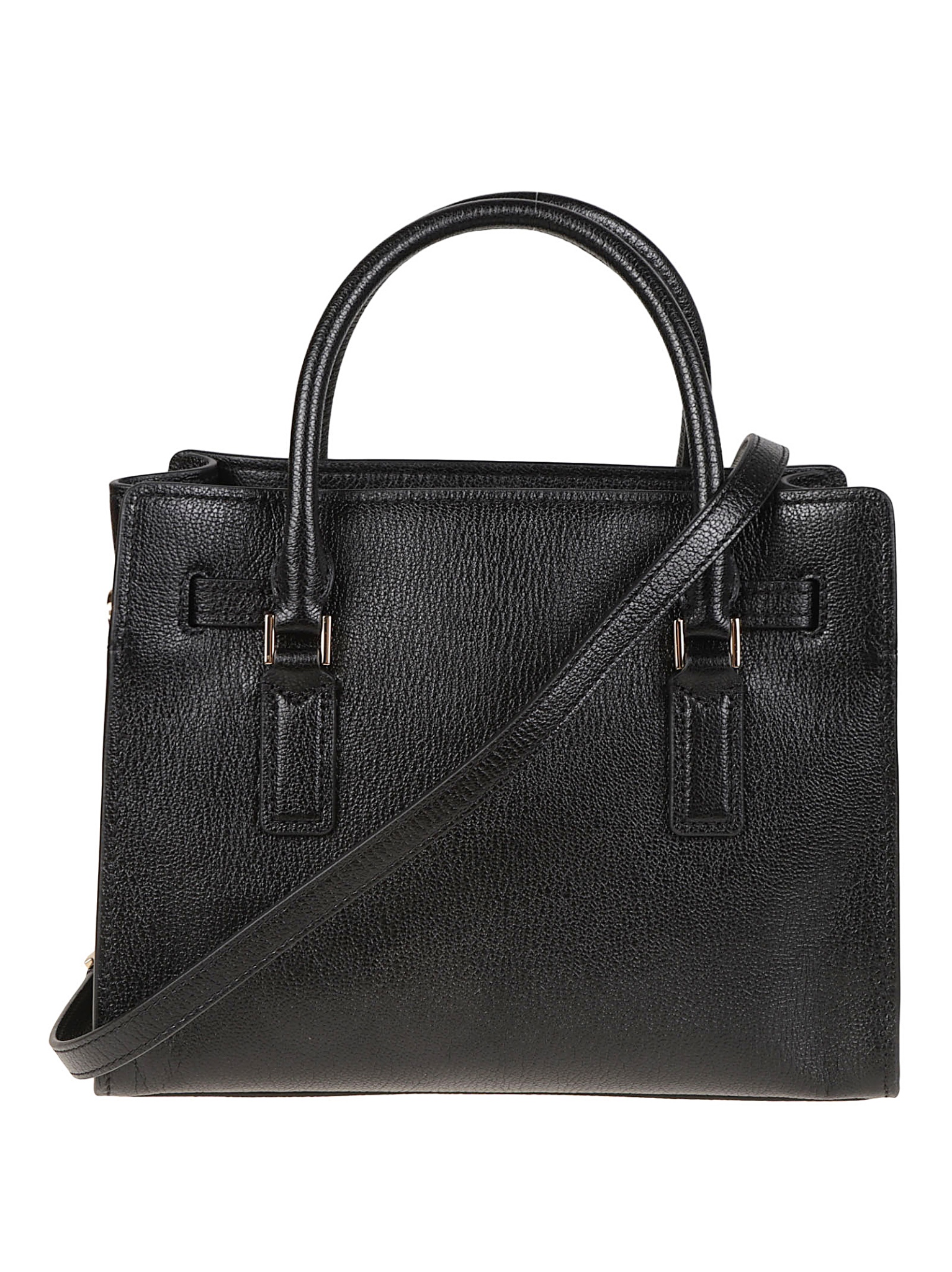 [Michael Kors] Cross body bag FW26 30T6GNXS1L
