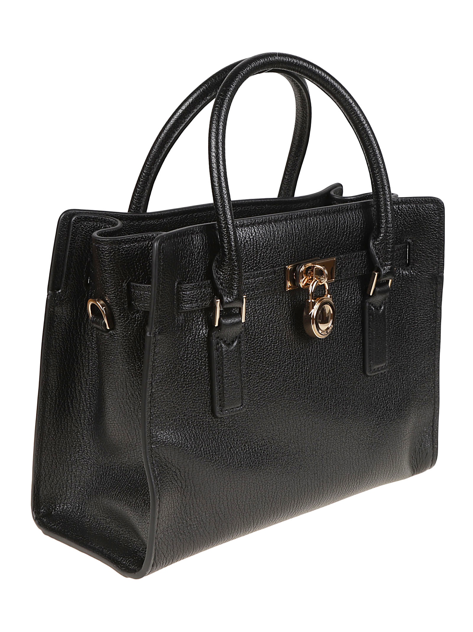 [Michael Kors] Cross body bag FW26 30T6GNXS1L