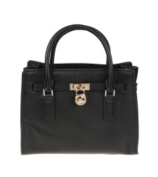 [Michael Kors] Cross body bag FW26 30T6GNXS1L