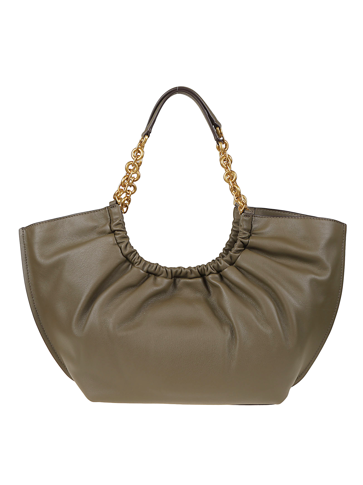 [Michael Kors] Tote bag FW26 30T6A50T5L