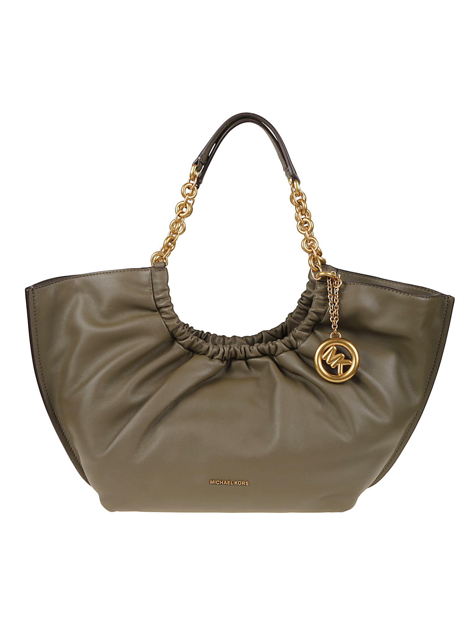 [Michael Kors] Tote bag FW26 30T6A50T5L