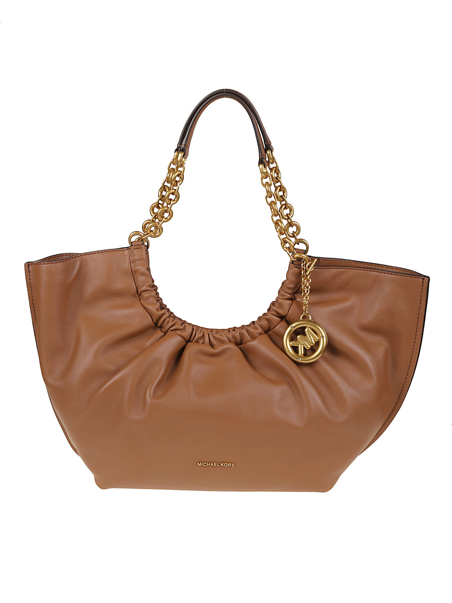 [Michael Kors] Tote bag FW26 30T6A50T5L