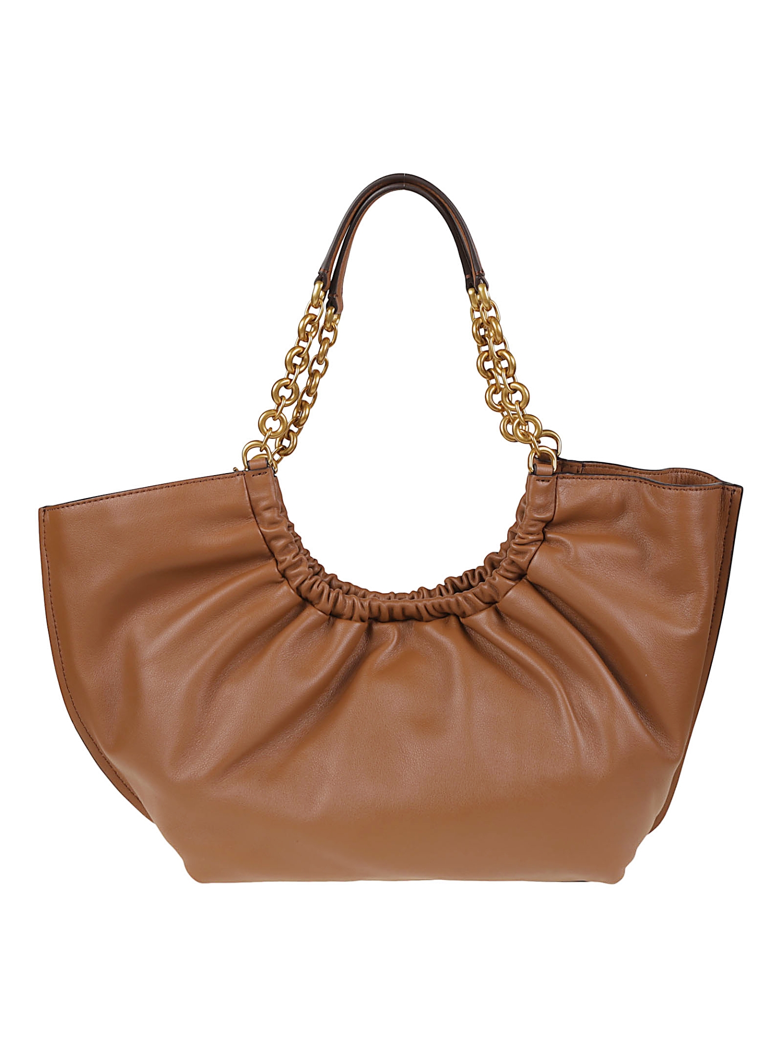 [Michael Kors] Tote bag FW26 30T6A50T5L