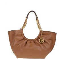 [Michael Kors] Tote bag FW26 30T6A50T5L