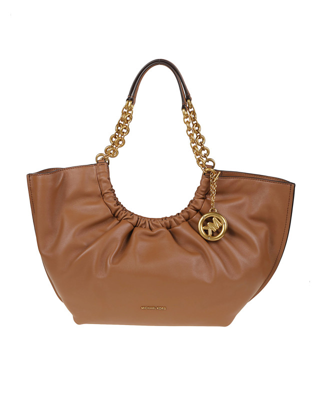 [Michael Kors] Tote bag FW26 30T6A50T5L