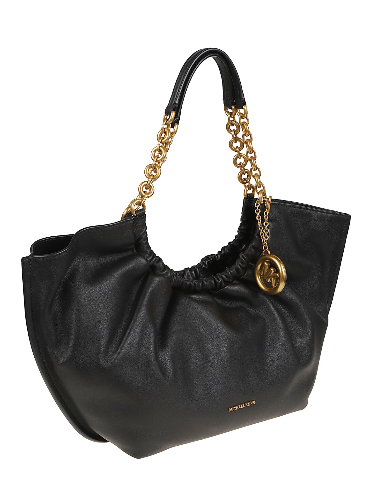 [Michael Kors] Tote bag FW26 30T6A50T5L