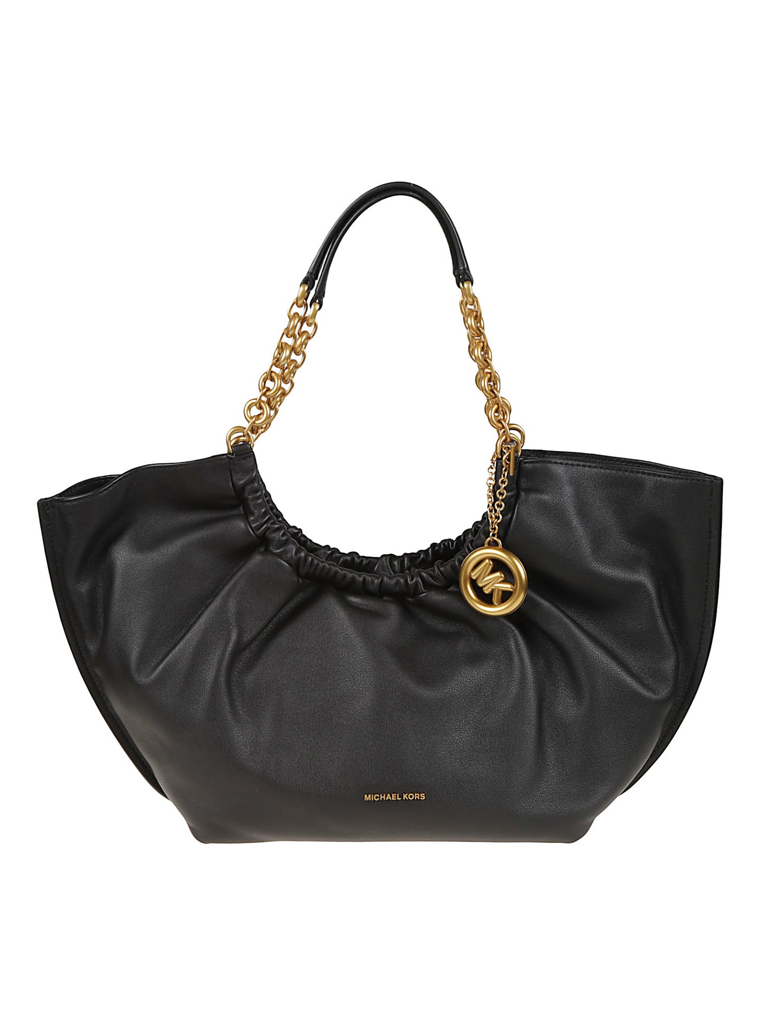 [Michael Kors] Tote bag FW26 30T6A50T5L