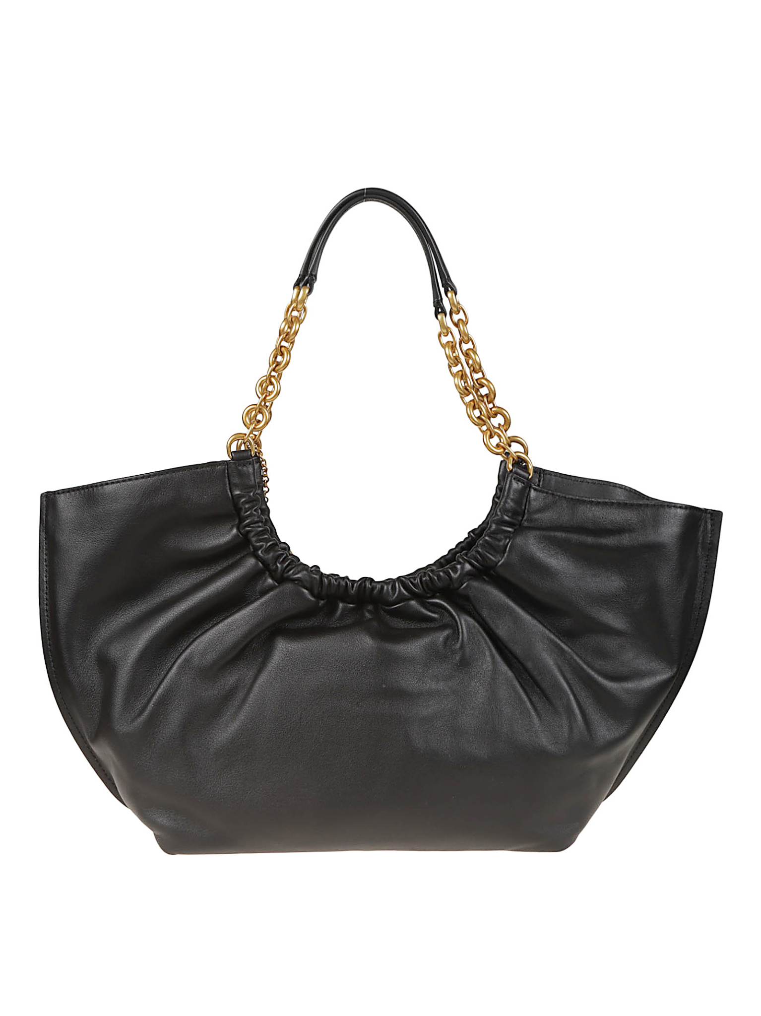 [Michael Kors] Tote bag FW26 30T6A50T5L
