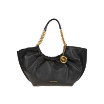 [Michael Kors] Tote bag FW26 30T6A50T5L